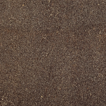 Porfirica PO758LR - Brown, Lucidato, 75x75cm, 9.00mm, Rectified