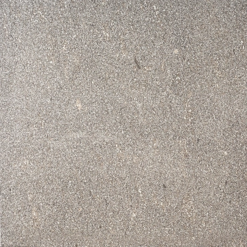Porfirica PO753LR - Grey, Lucidato, 75x75cm, 9.00mm, Rectified
