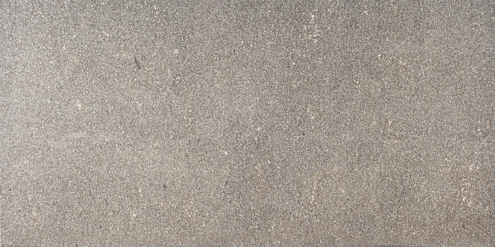 Porfirica PO713LR - Grey, Lucidato, 75x149.7cm, 9.00mm, Rectified