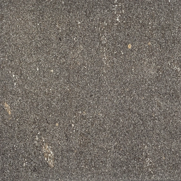 Porfirica PO757LR - Graphite, Lucidato, 75x75cm, 9.00mm, Rectified