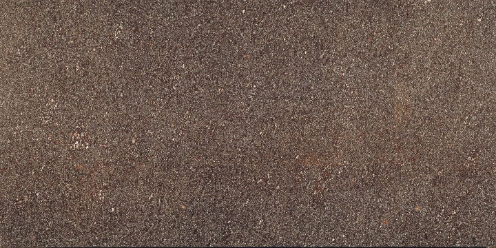 Porfirica POA715L - Purple, Lucidato, 75x149.7cm, 9.00mm, Rectified