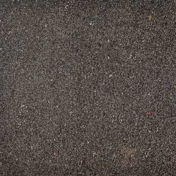 Porfirica PO750LR - Black, Lucidato, 75x75cm, 9.00mm, Rectified
