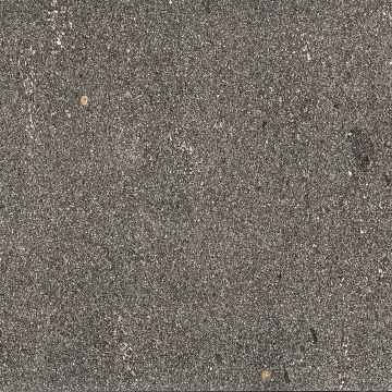 Porfirica PO607LR - Graphite, Lucidato, 60x60cm, 9.00mm, Rectified