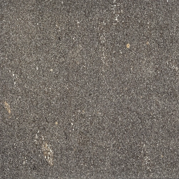 Porfirica 0PO607R - Graphite, Naturale, 60x60cm, 9.00mm, Rectified