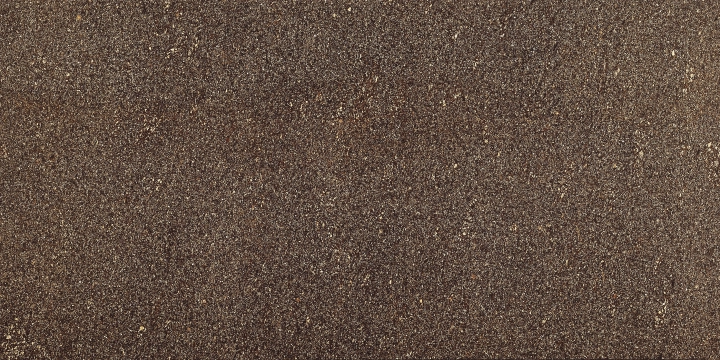 Porfirica 0PO718R - Brown, Naturale, 75x149.7cm, 9.00mm, Rectified