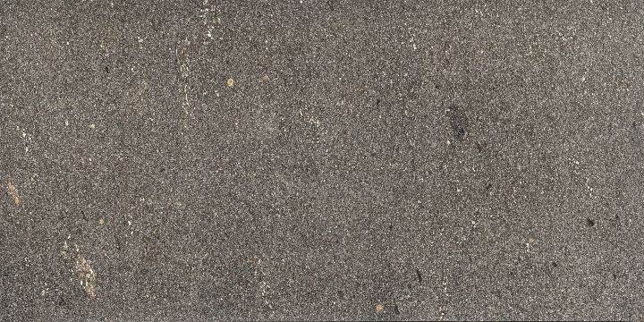 Porfirica POA717L - Graphite, Lucidato, 75x149.7cm, 9.00mm, Rectified