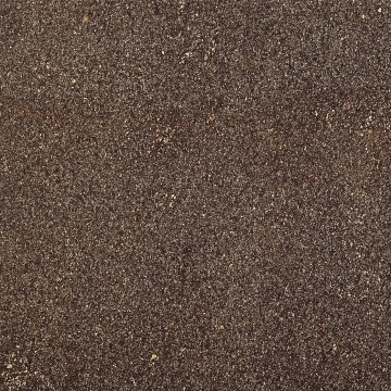 Porfirica 0PO608R - Brown, Naturale, 60x60cm, 9.00mm, Rectified
