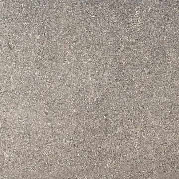 Porfirica POA603L - Grey, Lucidato, 60x60cm, 9.00mm, Rectified