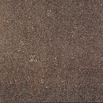 Porfirica PO755LR - Purple, Lucidato, 75x75cm, 9.00mm, Rectified