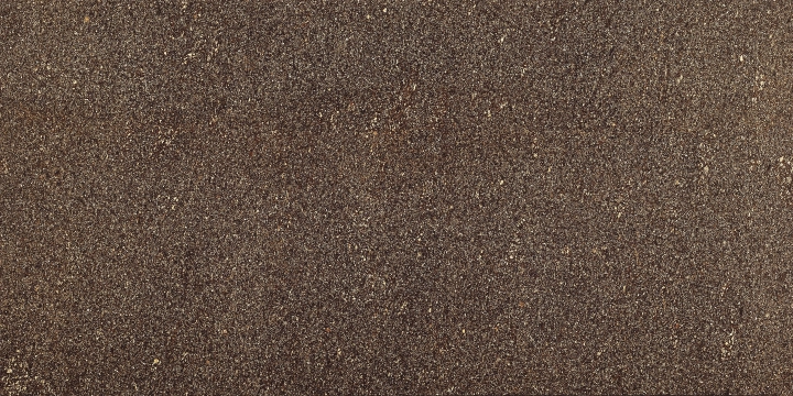 Porfirica POA718L - Brown, Lucidato, 75x149.7cm, 9.00mm, Rectified