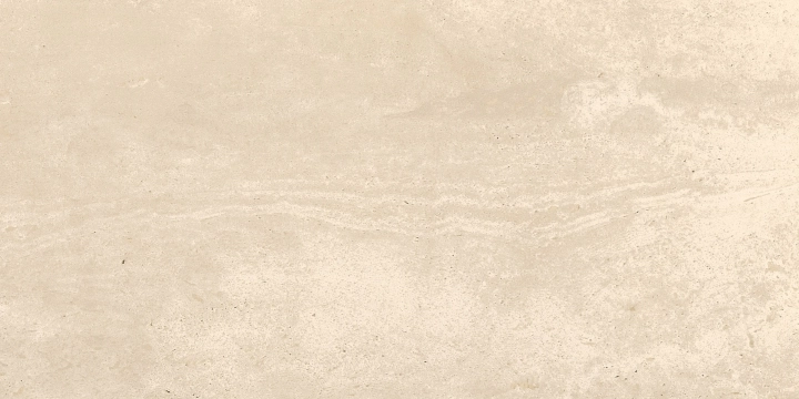 Reverso 0RV621R - Avorio, Naturale, 23.62x47.24