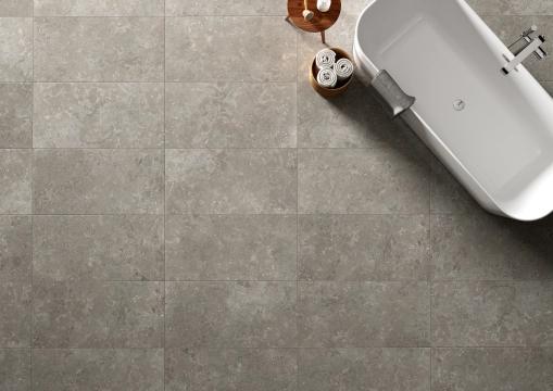 Ceramiche Coem Lagos