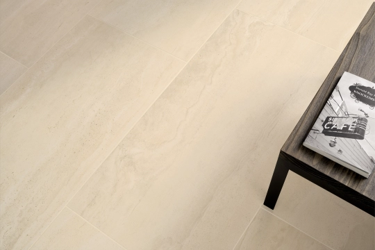 Ceramiche Coem Reverso