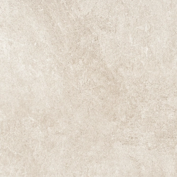 Kavastone KS491ER - Ivory, Antislip, 45x90cm, 9.00mm, Rectified