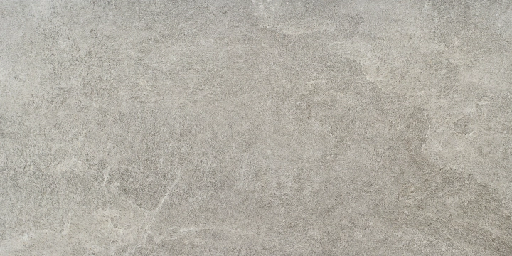 Kavastone 0KS367E - Grey, Antislip, 30x60cm, 9.00mm, Not rectified