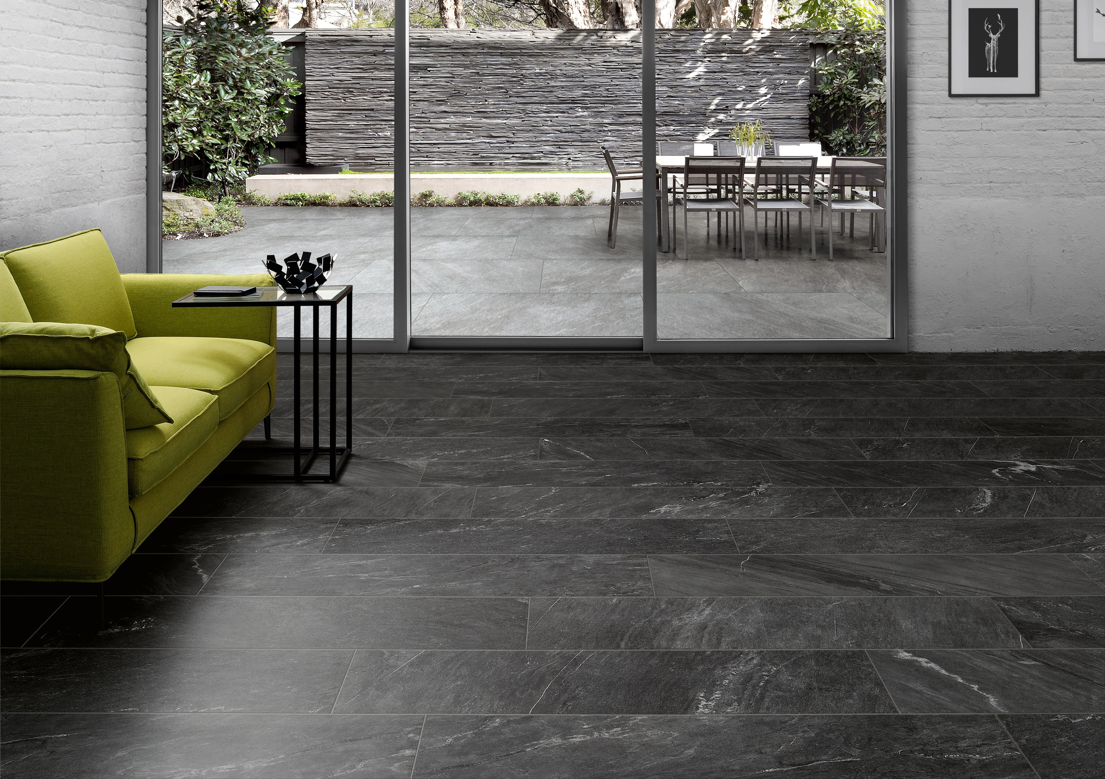 Ceramiche Coem Cardoso, Marble; Stone
