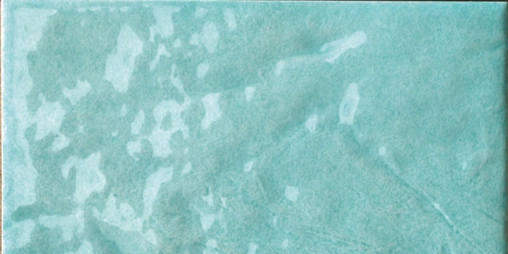 Trasparenze Marine Giada, Naturale, 20x40cm, 10.00mm, Not rectified