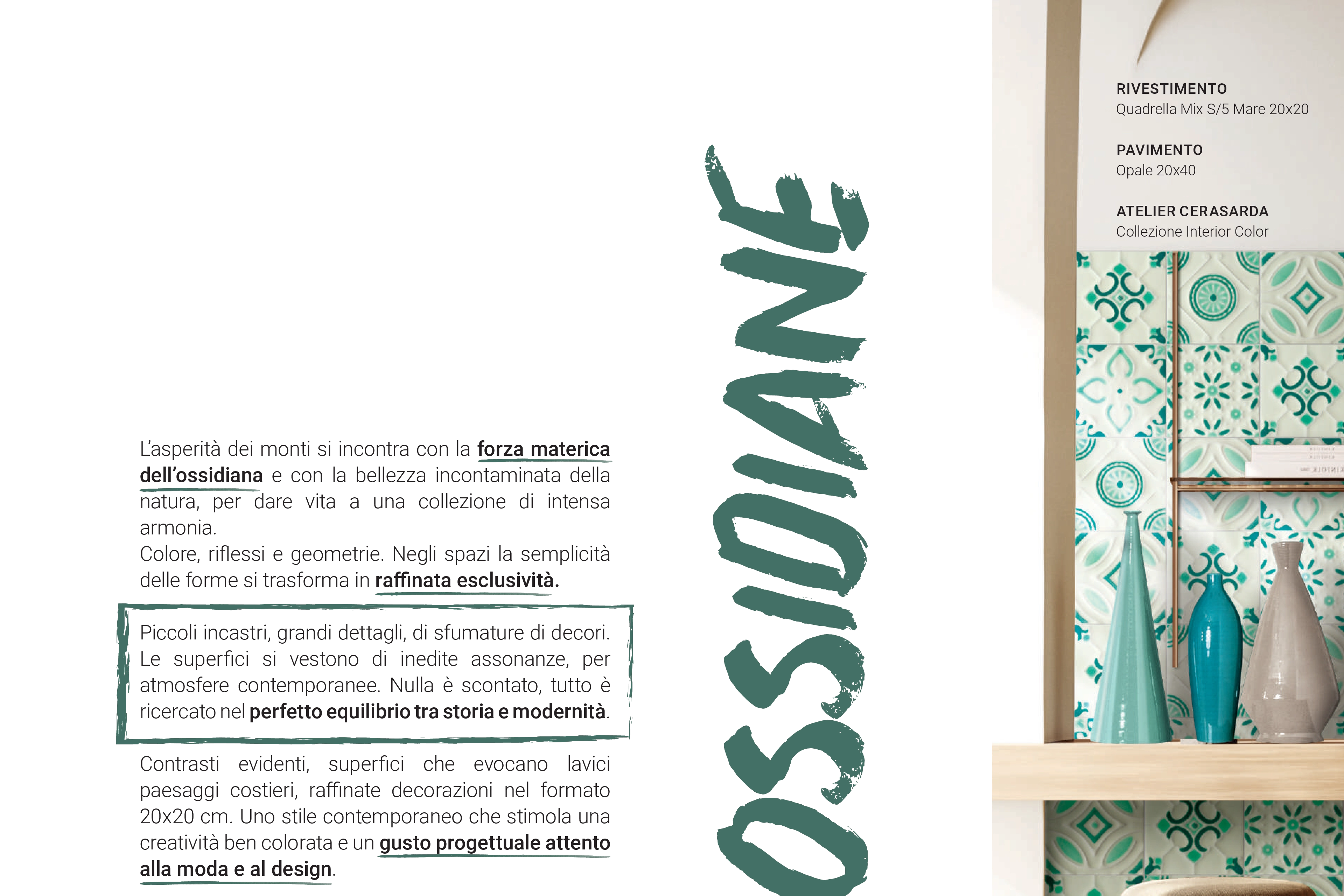 LeOssidiane