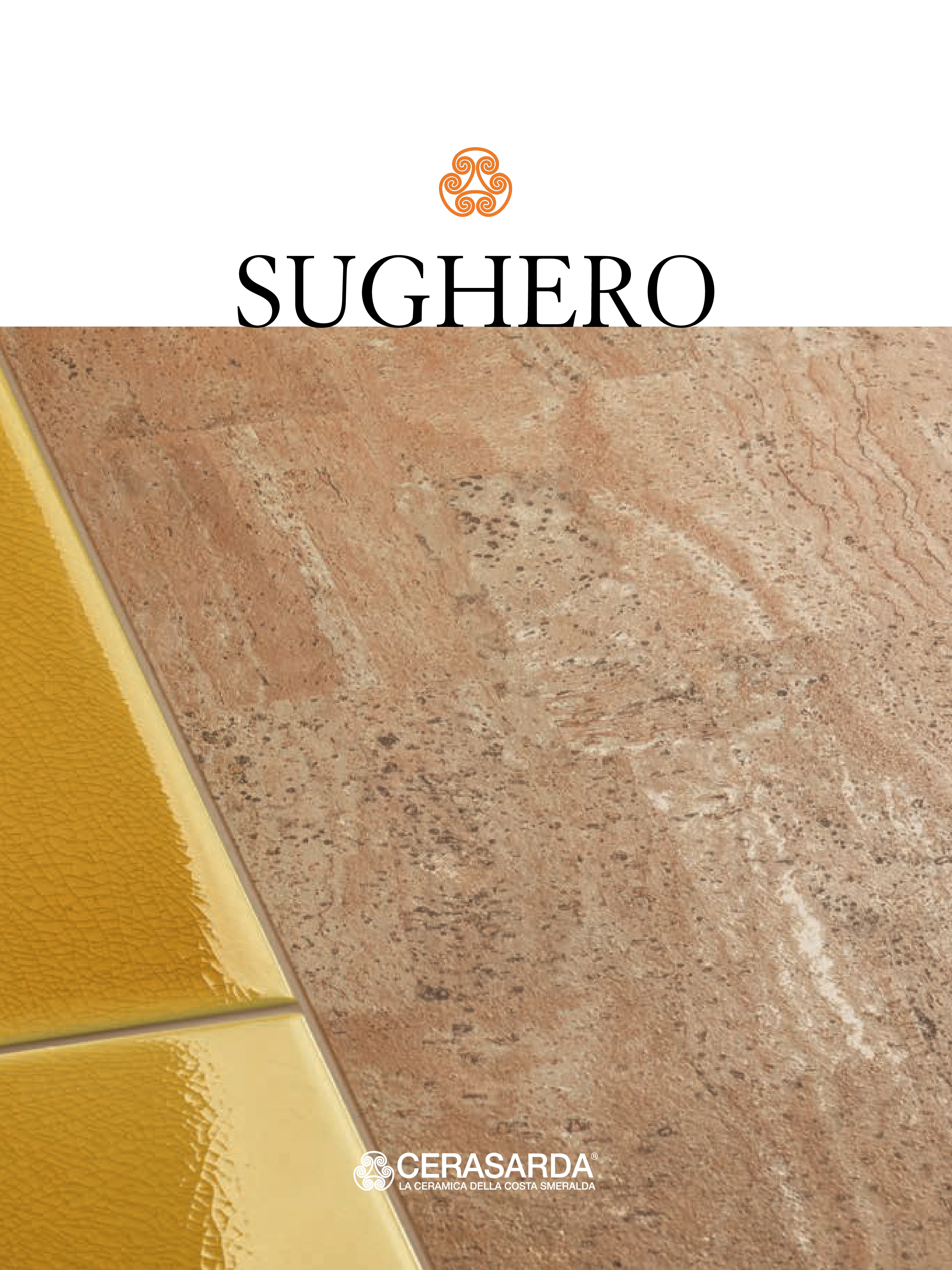 CERASARDA_Catalogo_Interno_OK_Web-compresso