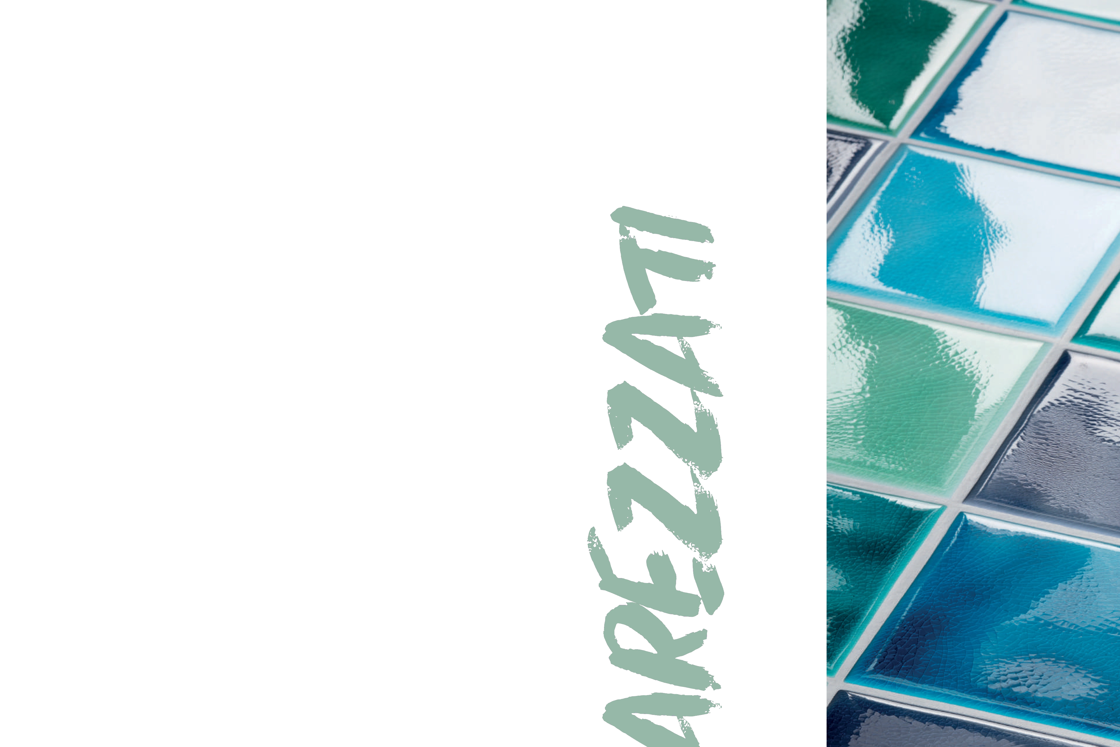Marezzati