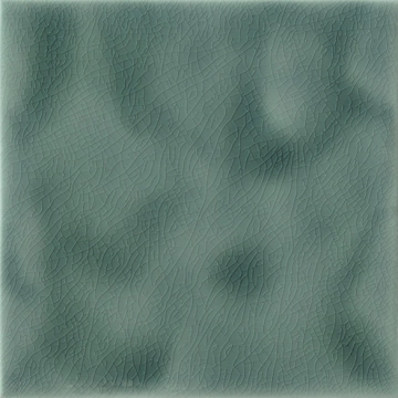 Marezzati Verde Salvia, Naturale, 10x10cm, 10.00mm, Not rectified