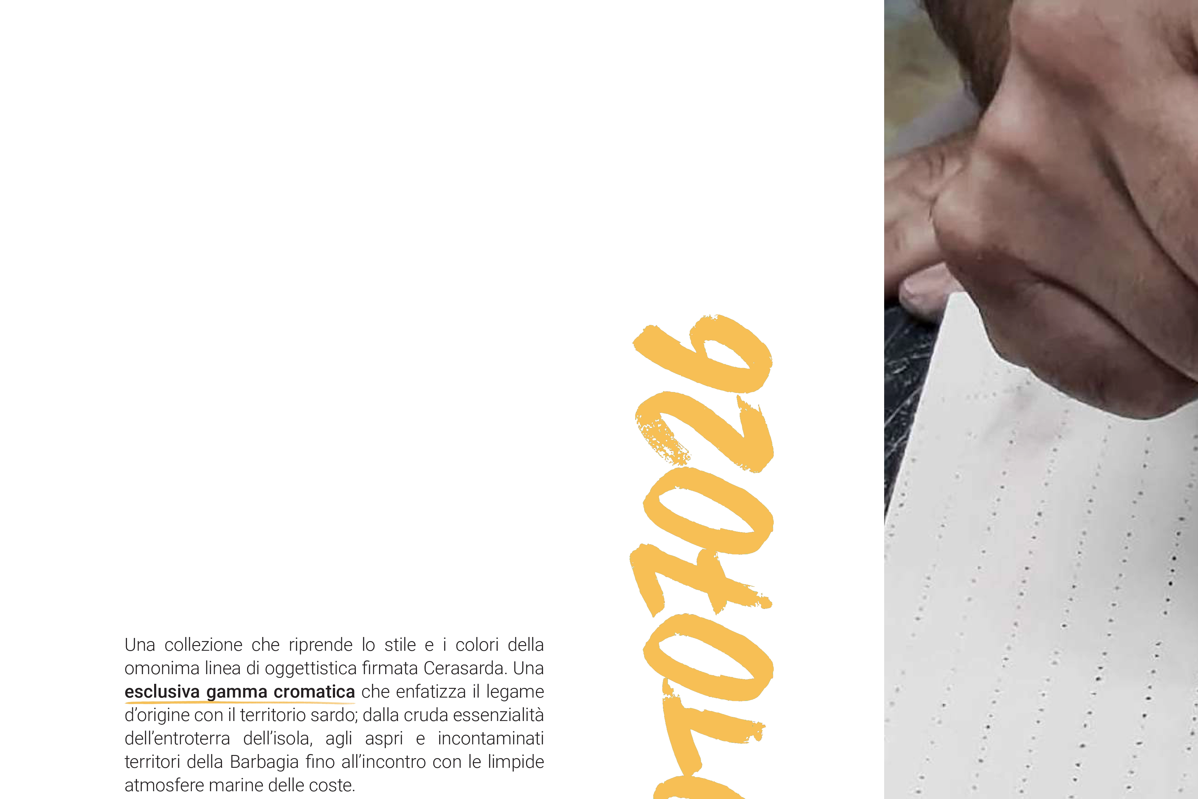 OT07026