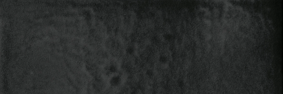 Ot07026 Nero, Naturale, 10x30cm, 10.00mm, Not rectified