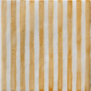 Ot07026 Palau Senape, Naturale, 20x20cm, 10.00mm, Not rectified