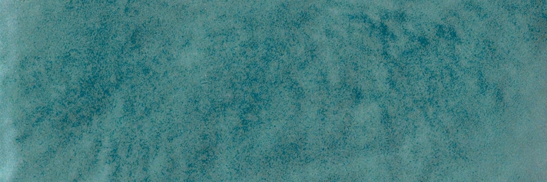 Ot07026 Menta, Naturale, 10x30cm, 10.00mm, Not rectified