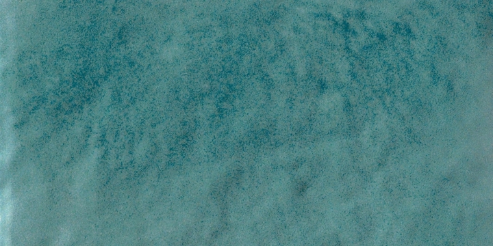 Ot07026 Menta, Naturale, 20x40cm, 10.00mm, Not rectified