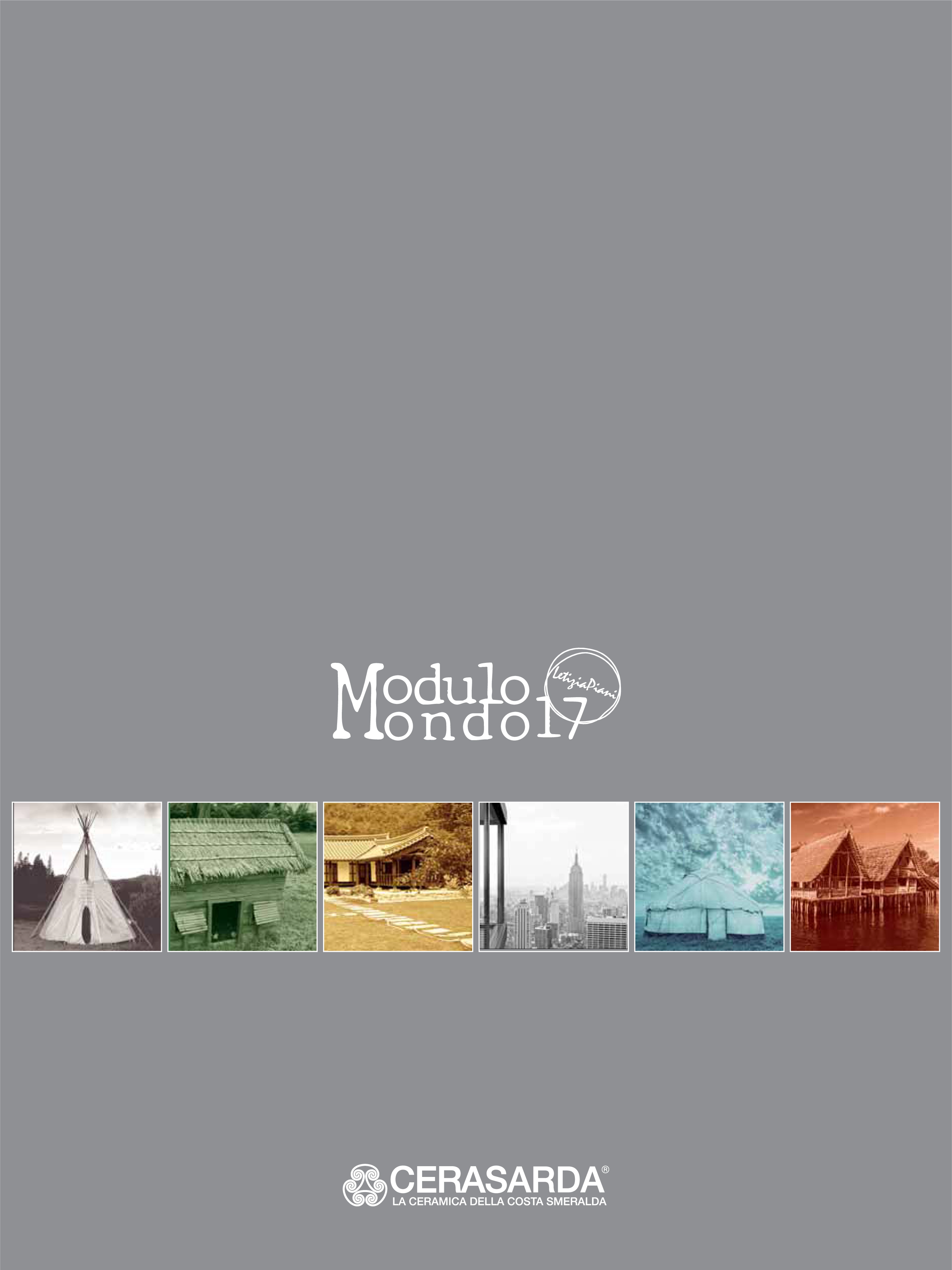 Cerasarda_catalogo-collezione-MODULO-MONDO-17