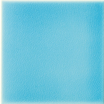 Pitrizza Turchese Abbamar, Naturale, 10x10cm, 10.00mm, Not rectified