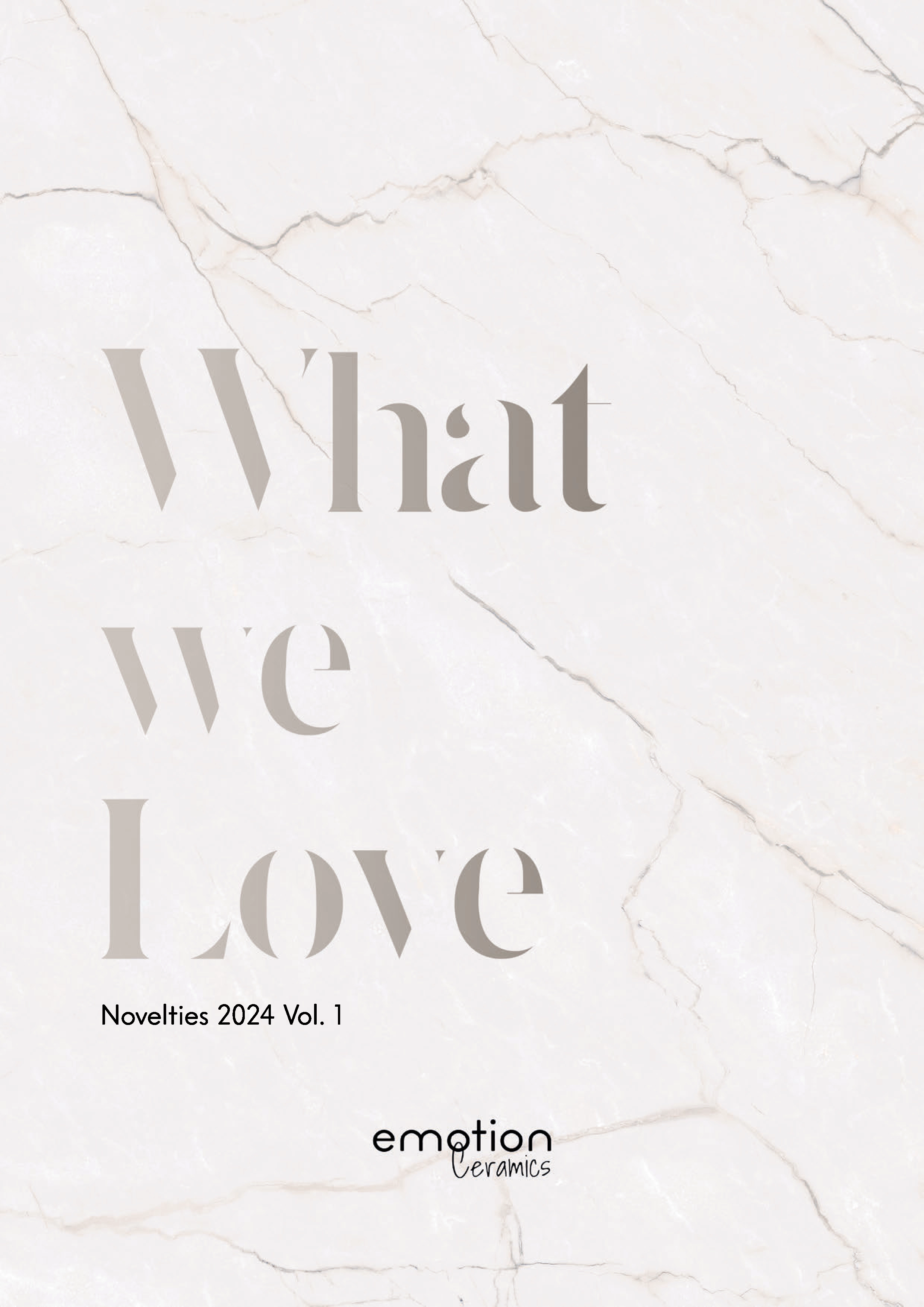 emotion-novelties-2024-low-1708937170ZSdPM