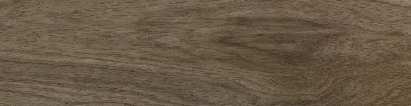 Santa Cruz EMP60 - Natural, Mate, 15.3x58.9cm, 10.00mm, Not rectified