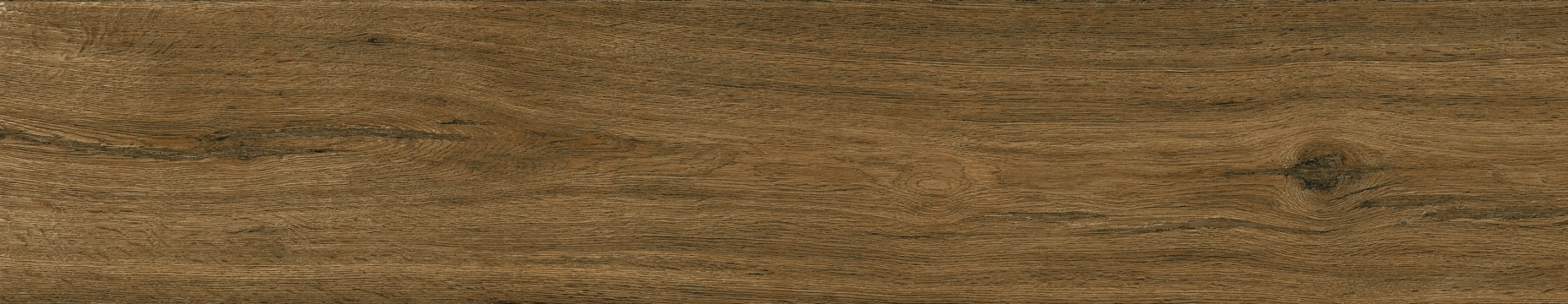 Wild EMP135 - Caoba, Mate, 23.3x120cm, 10.00mm, Not rectified