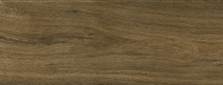 Wild EMP120 - Caoba, Mate, 24x88cm, 10.00mm, Not rectified