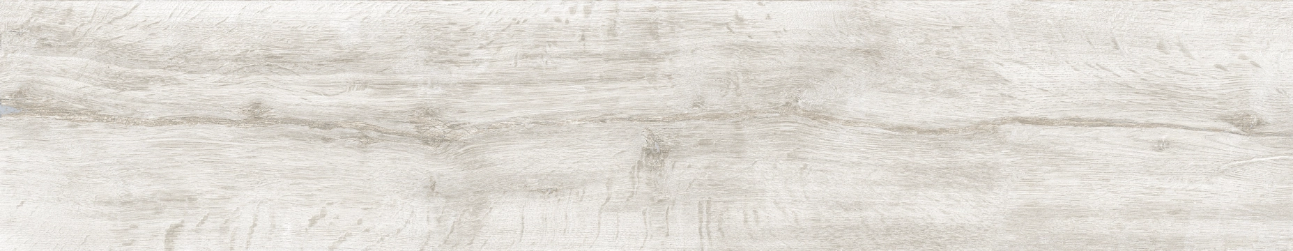 Wild EMP135 - Blanco, Mate, 23.3x120cm, 10.00mm, Not rectified
