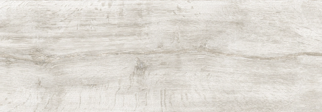 Wild EMP120 - Blanco, Mate, 24x88cm, 10.00mm, Not rectified