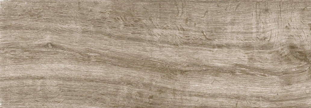 Wild EMP60 - Beige, Mate, 15.3x58.9cm, 10.00mm, Not rectified