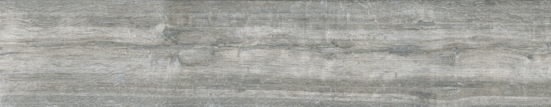 Wild EMP135 - Gris, Mate, 23.3x120cm, 10.00mm, Not rectified