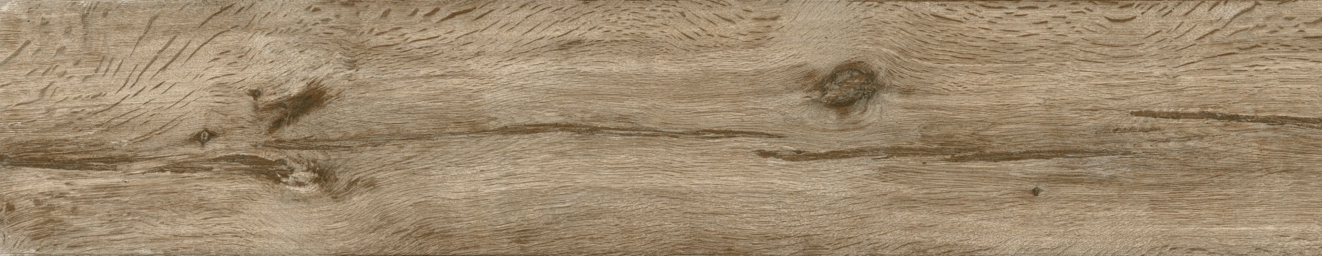 Wild EMP135 - Taupe, Mate, 23.3x120cm, 10.00mm, Not rectified