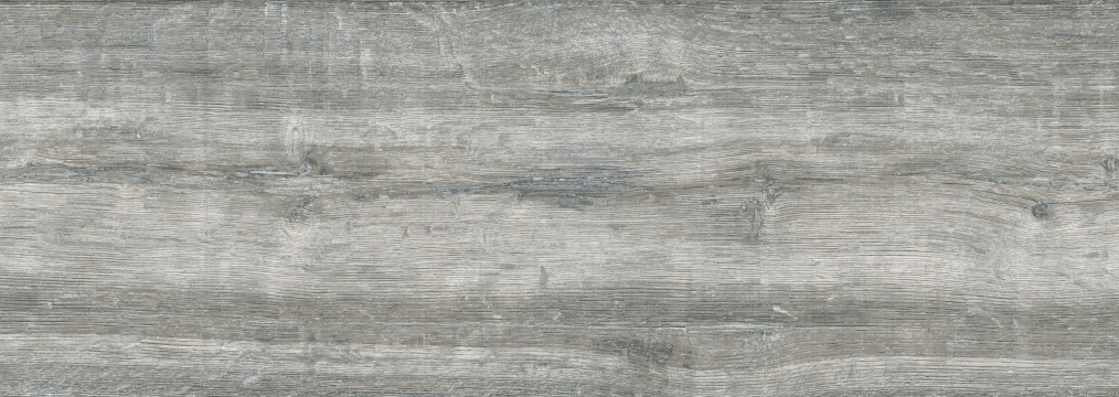 Wild EMP120 - Gris, Mate, 24x88cm, 10.00mm, Not rectified