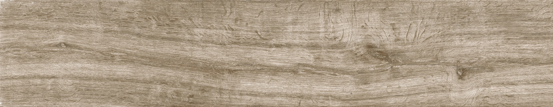 Wild EMP135 - Beige, Mate, 23.3x120cm, 10.00mm, Not rectified