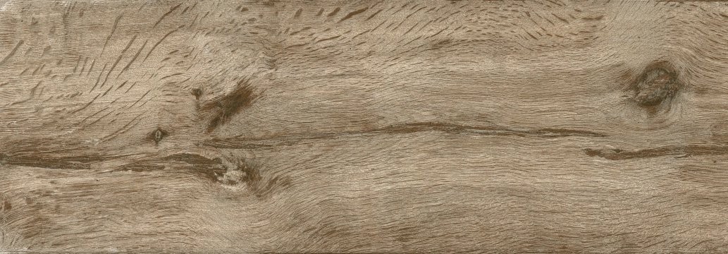 Wild EMF125 - Taupe, Mate, 23.5x66.2cm, 10.00mm, Not rectified