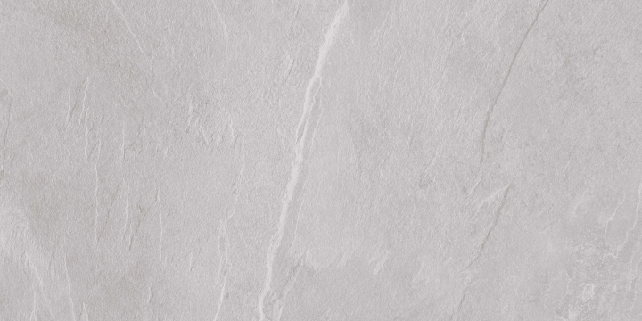 Aura - Light, Mate, 60x120cm, 10.00mm, Rectified