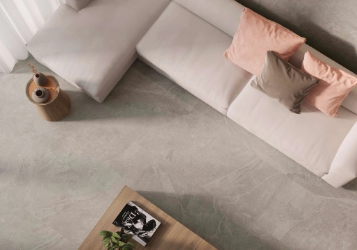 Emotion Ceramics Aura