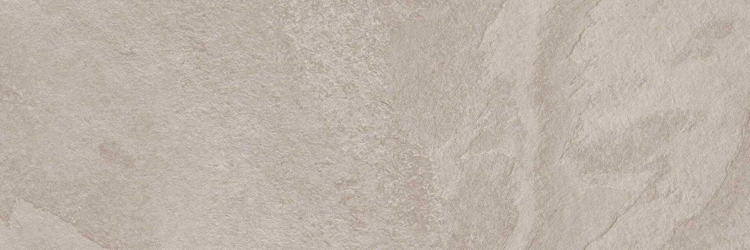 Aura - Sand, Mate, 20x60cm, 10.00mm, Not rectified
