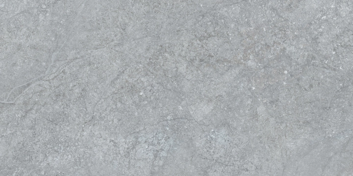 Intense Ash, Antislip, 23.62x47.24