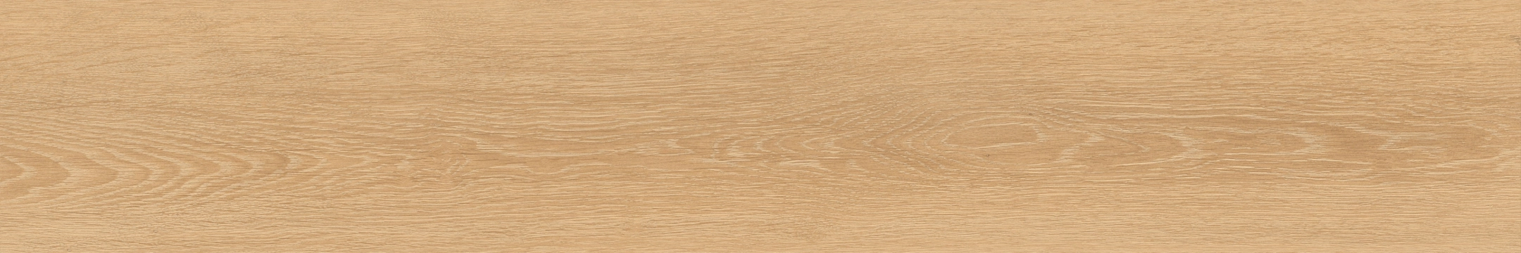 Muse Roble, Mate, 23.3x120cm, 8.70mm, Rectified