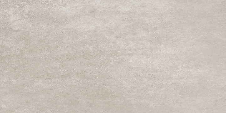 Belfast EMP95 - Greige, Mate, 30x60cm, 8.00mm, Not rectified